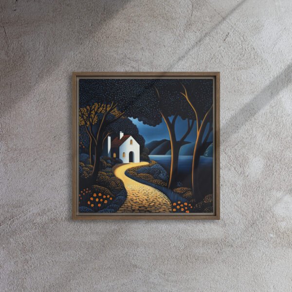 Framed canvas in brown 16x16 front 689ee4c2a8795.jpg