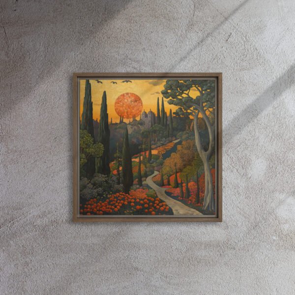 Framed canvas in brown 16x16 front 689ee57087a30.jpg