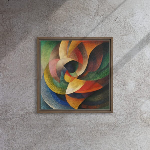 Framed canvas in brown 16x16 front 689ee7d66cff0.jpg