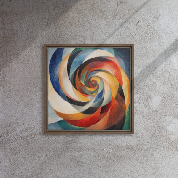 Framed canvas in brown 16x16 front 689ee8316e447.jpg