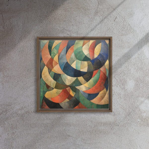 Framed canvas in brown 16x16 front 689eeba8b3bea.jpg