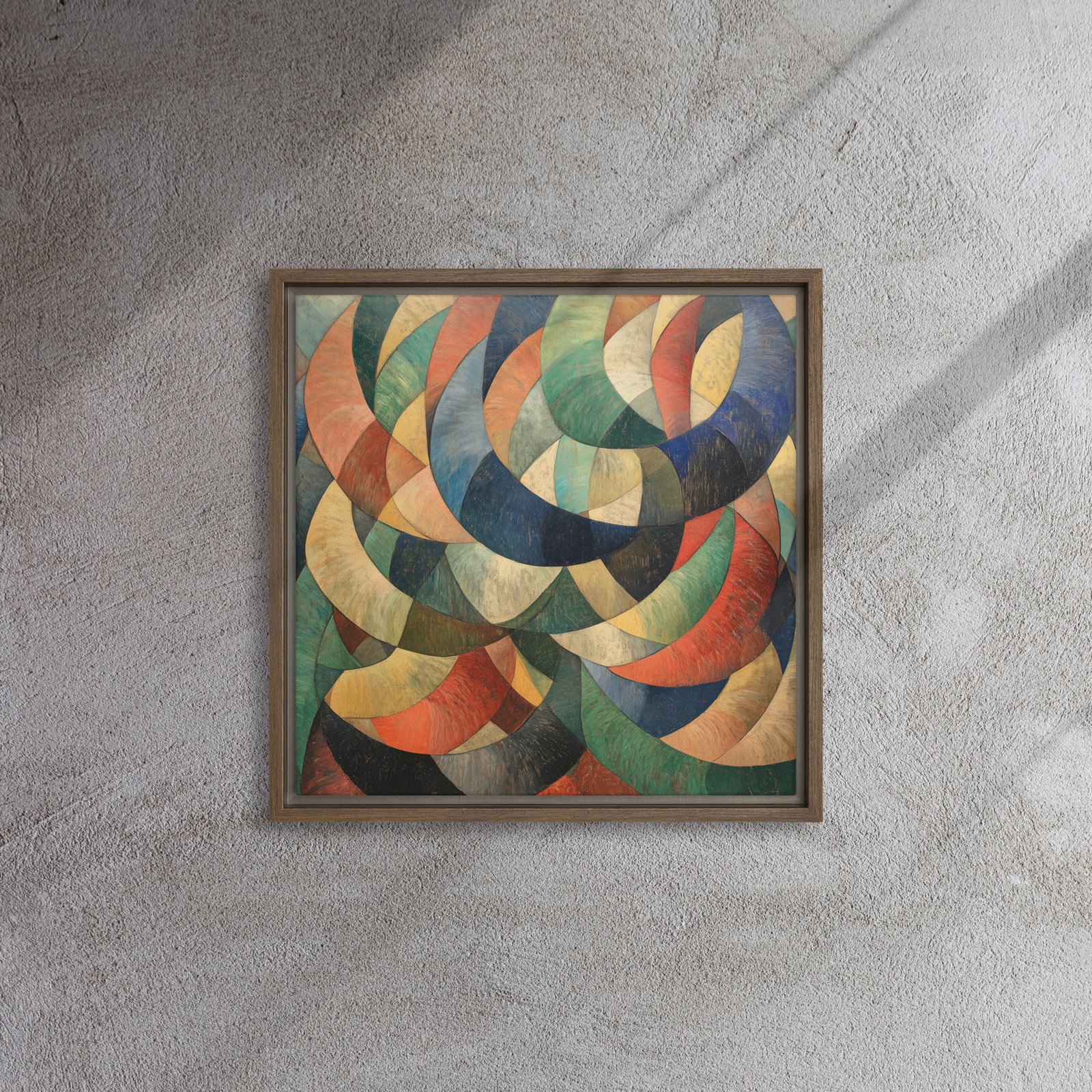 Framed canvas in brown 16x16 front 689eeba8b3bea.jpg