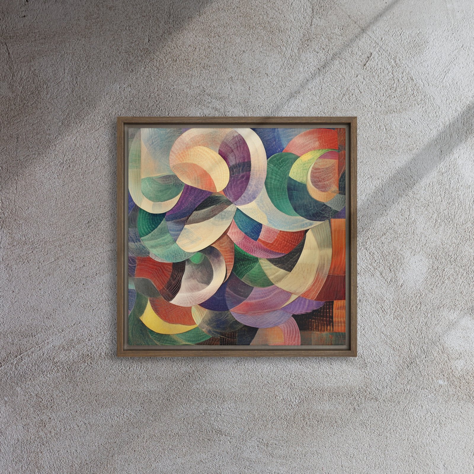 Framed canvas in brown 16x16 front 689eec5da2e12.jpg