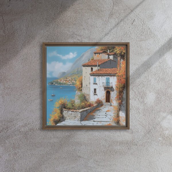 Framed canvas in brown 16x16 front 689eee2d5d256.jpg