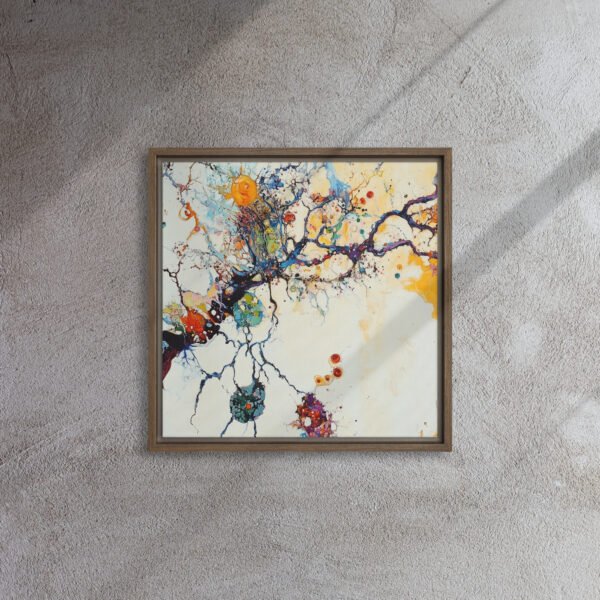Framed canvas in brown 16x16 front 689efb4cc1810.jpg