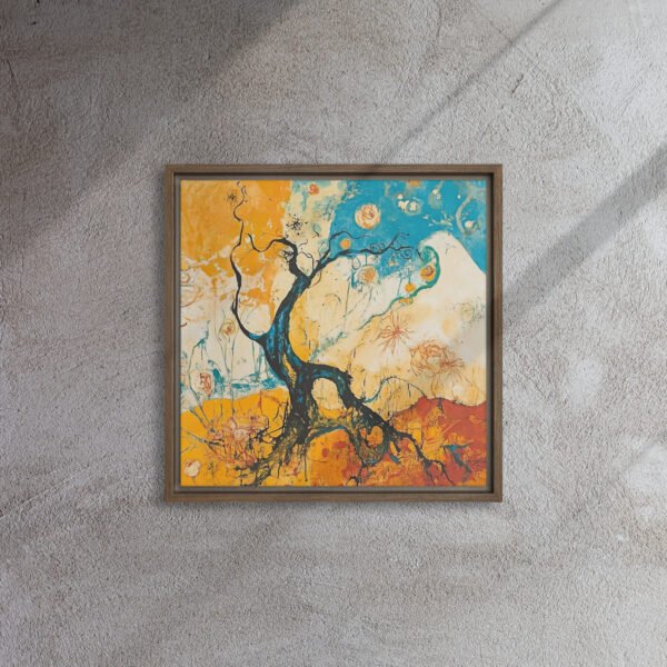Framed canvas in brown 16x16 front 689efdf5dd961.jpg