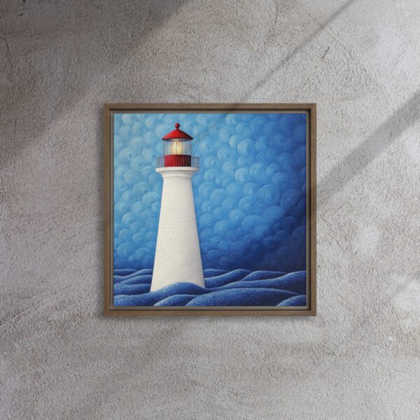 Framed canvas in brown 16x16 front 689f020d798a1.jpg