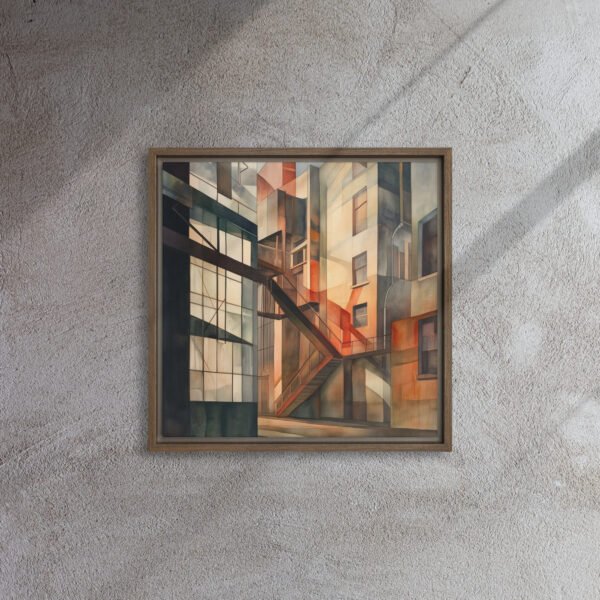 Framed canvas in brown 16x16 front 689f051ae928a.jpg