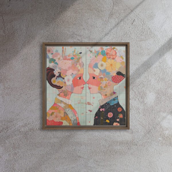Framed canvas in brown 16x16 front 689f07332f411.jpg