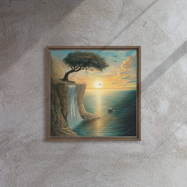 Framed canvas in brown 16x16 front 689f0865b2253.jpg