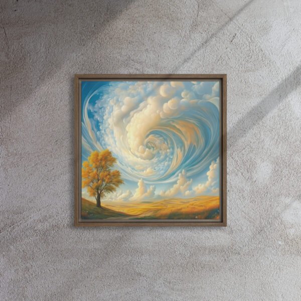 Framed canvas in brown 16x16 front 689f08b532a52.jpg