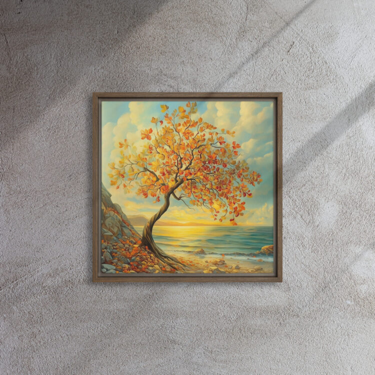 Framed canvas in brown 16x16 front 689f0979e0ed3.jpg