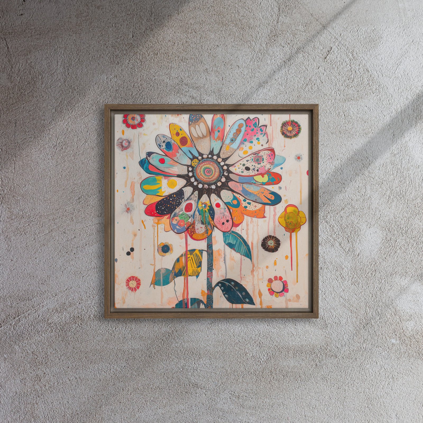 Framed canvas in brown 16x16 front 689f14e87af3c.jpg