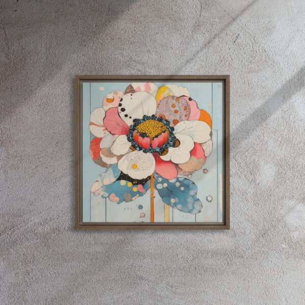 Framed canvas in brown 16x16 front 689f156c44c85.jpg