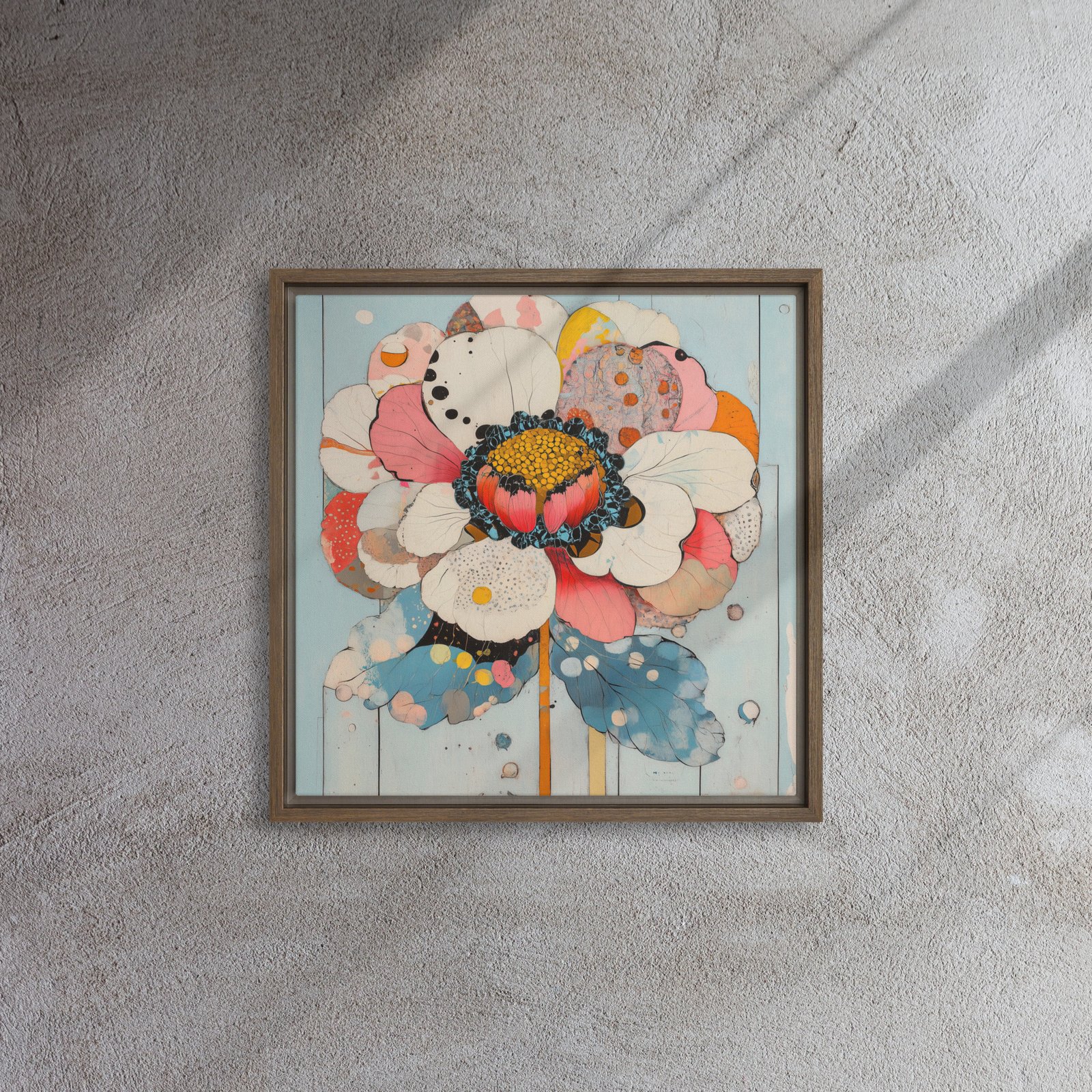 Framed canvas in brown 16x16 front 689f156c44c85.jpg