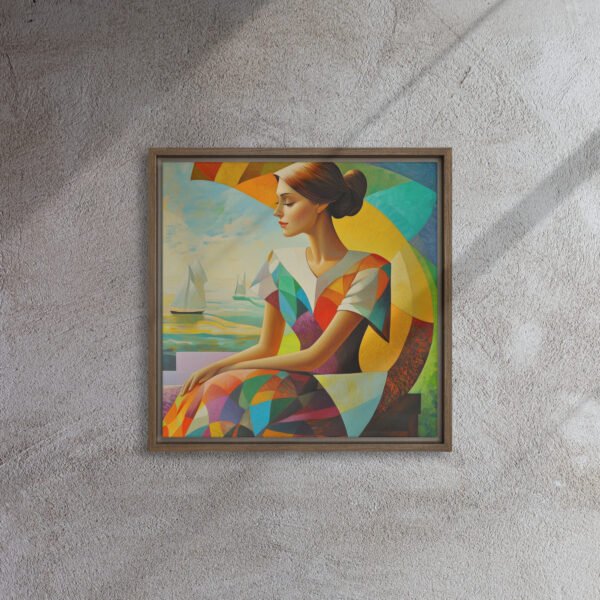 Framed canvas in brown 16x16 front 689f180baec36.jpg