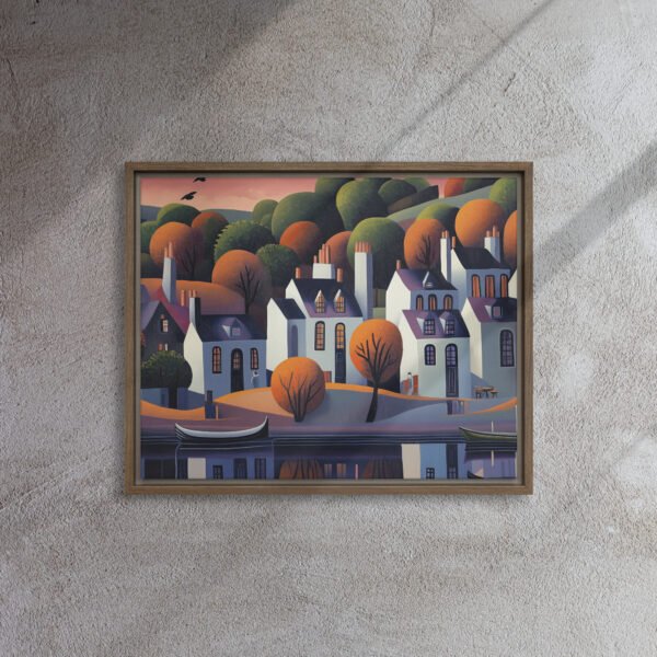 Framed canvas in brown 16x20 front 689d82aeb8c89.jpg