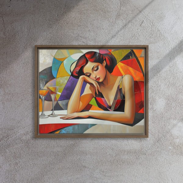 Framed canvas in brown 16x20 front 689d8befea1a9.jpg