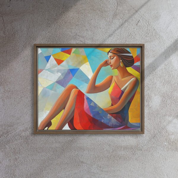 Framed canvas in brown 16x20 front 689d8c875621a.jpg