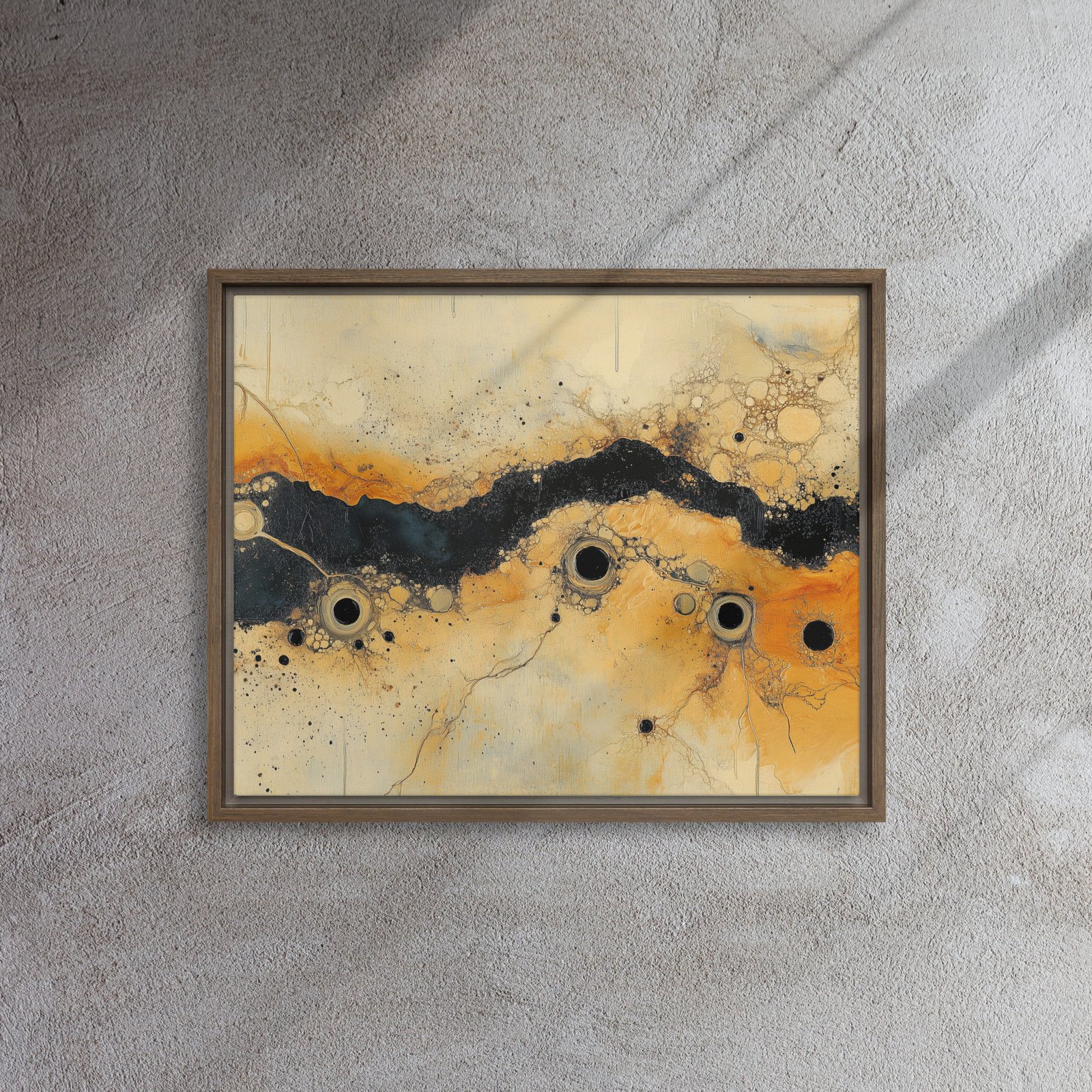 Framed canvas in brown 16x20 front 689d9bc71e373.jpg