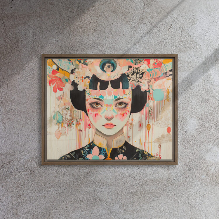 Framed canvas in brown 16x20 front 689daa1b25719.jpg
