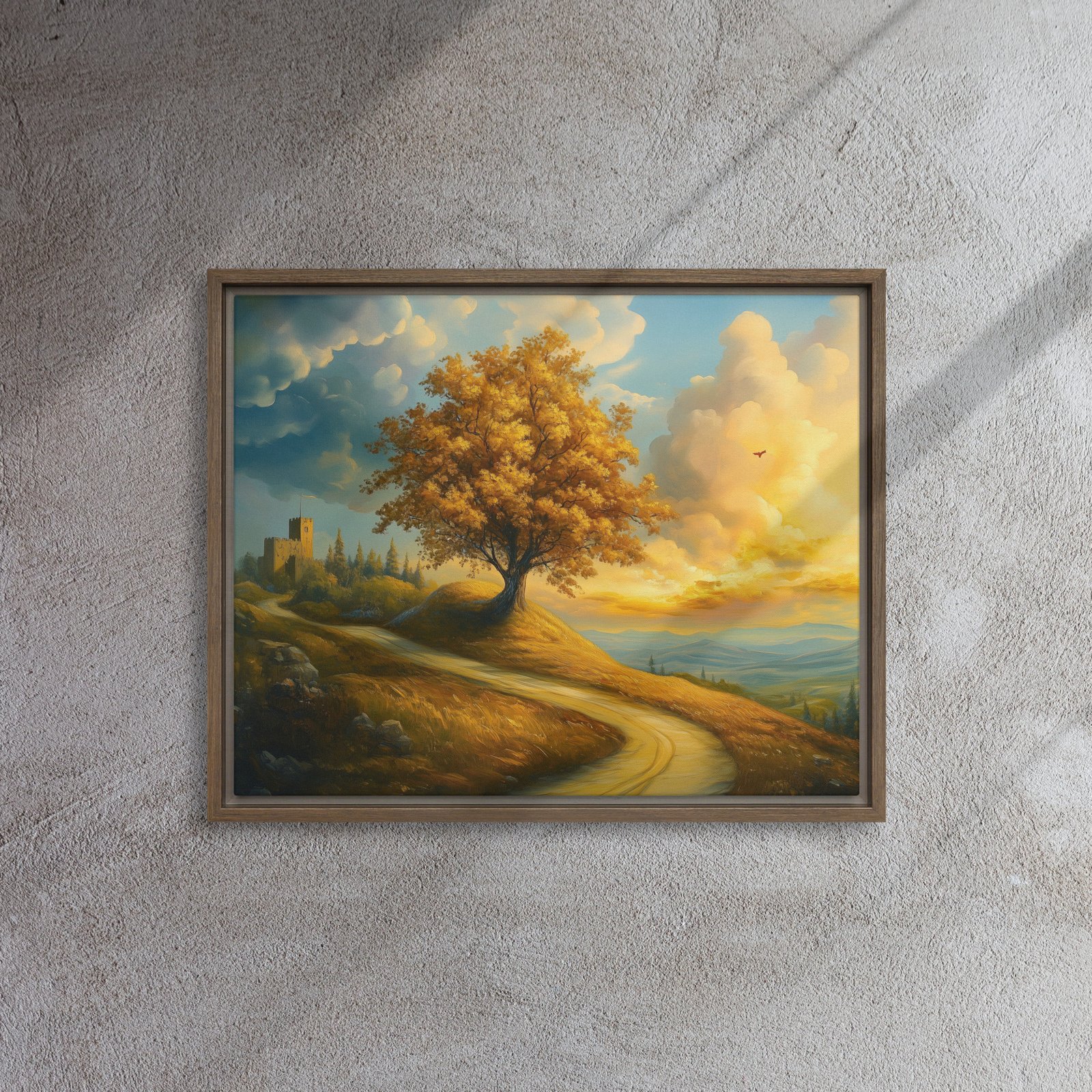 Framed canvas in brown 16x20 front 689db9f80f787.jpg