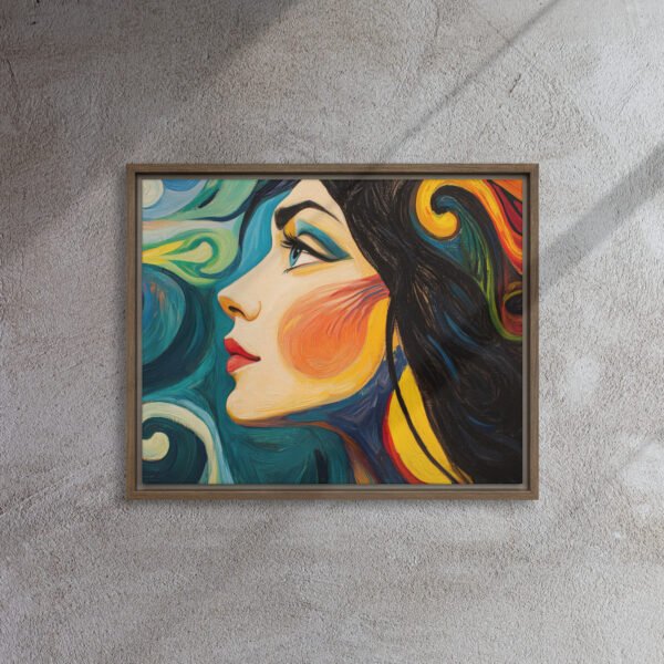 Framed canvas in brown 16x20 front 689dc0178d596.jpg
