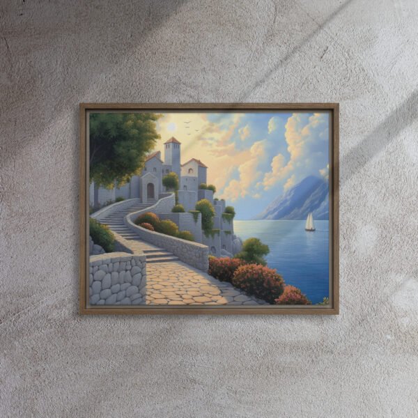 Framed canvas in brown 16x20 front 689dc50ada0f7.jpg