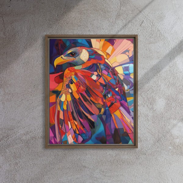 Framed canvas in brown 16x20 front 689e123d8c6b3.jpg