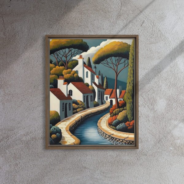 Framed canvas in brown 16x20 front 689e145600c87.jpg