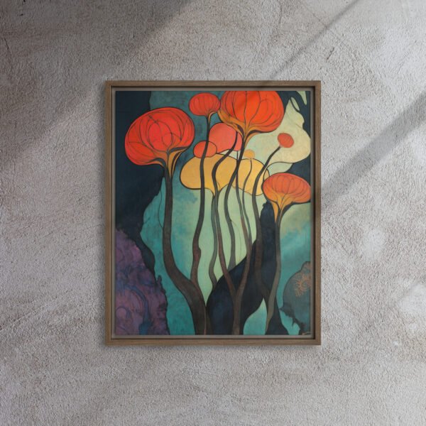 Framed canvas in brown 16x20 front 689e17b196783.jpg