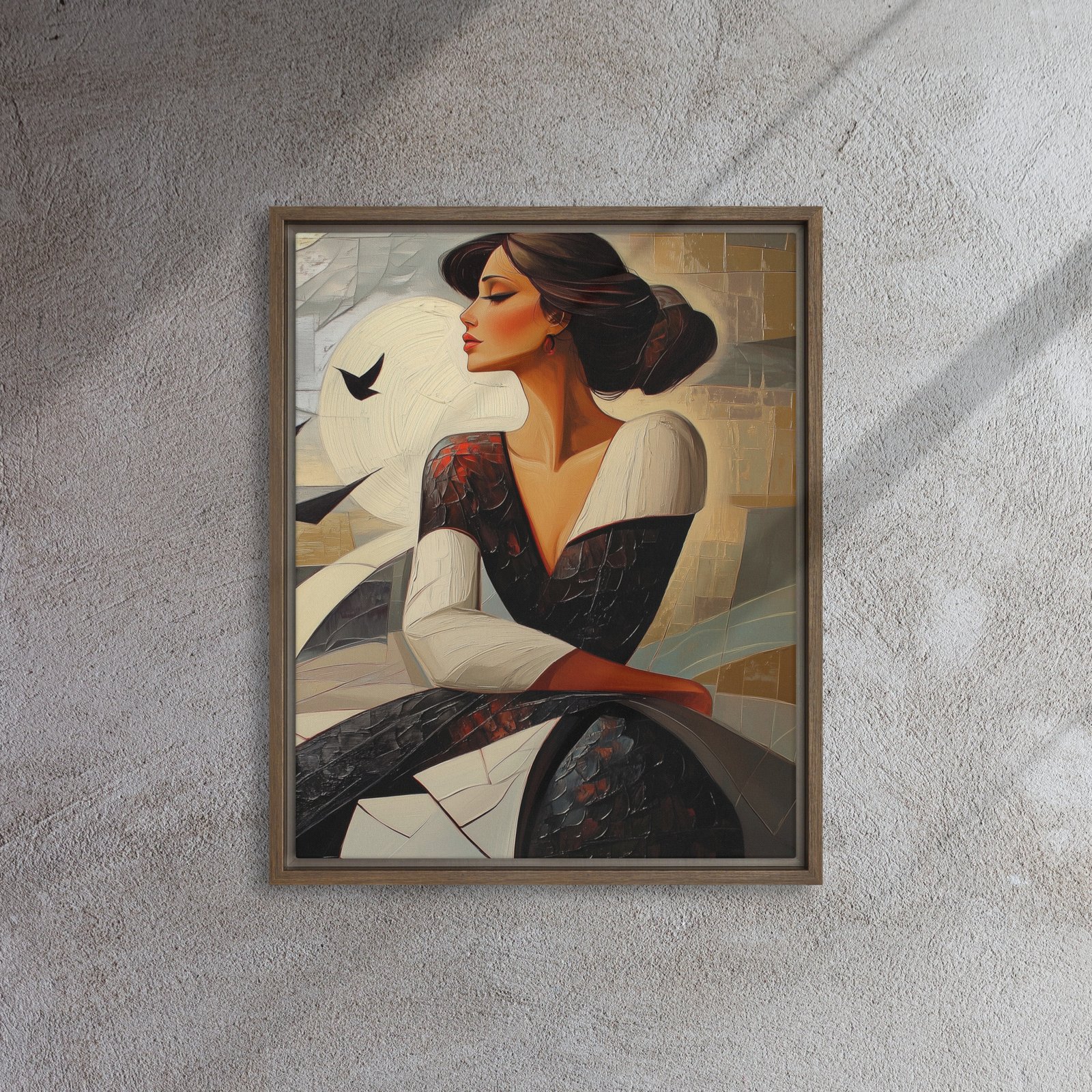 Framed canvas in brown 16x20 front 689e19e7c6c42.jpg