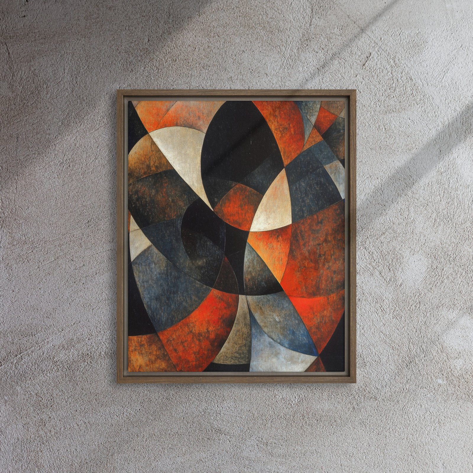 Framed canvas in brown 16x20 front 689e1a693c9b0.jpg