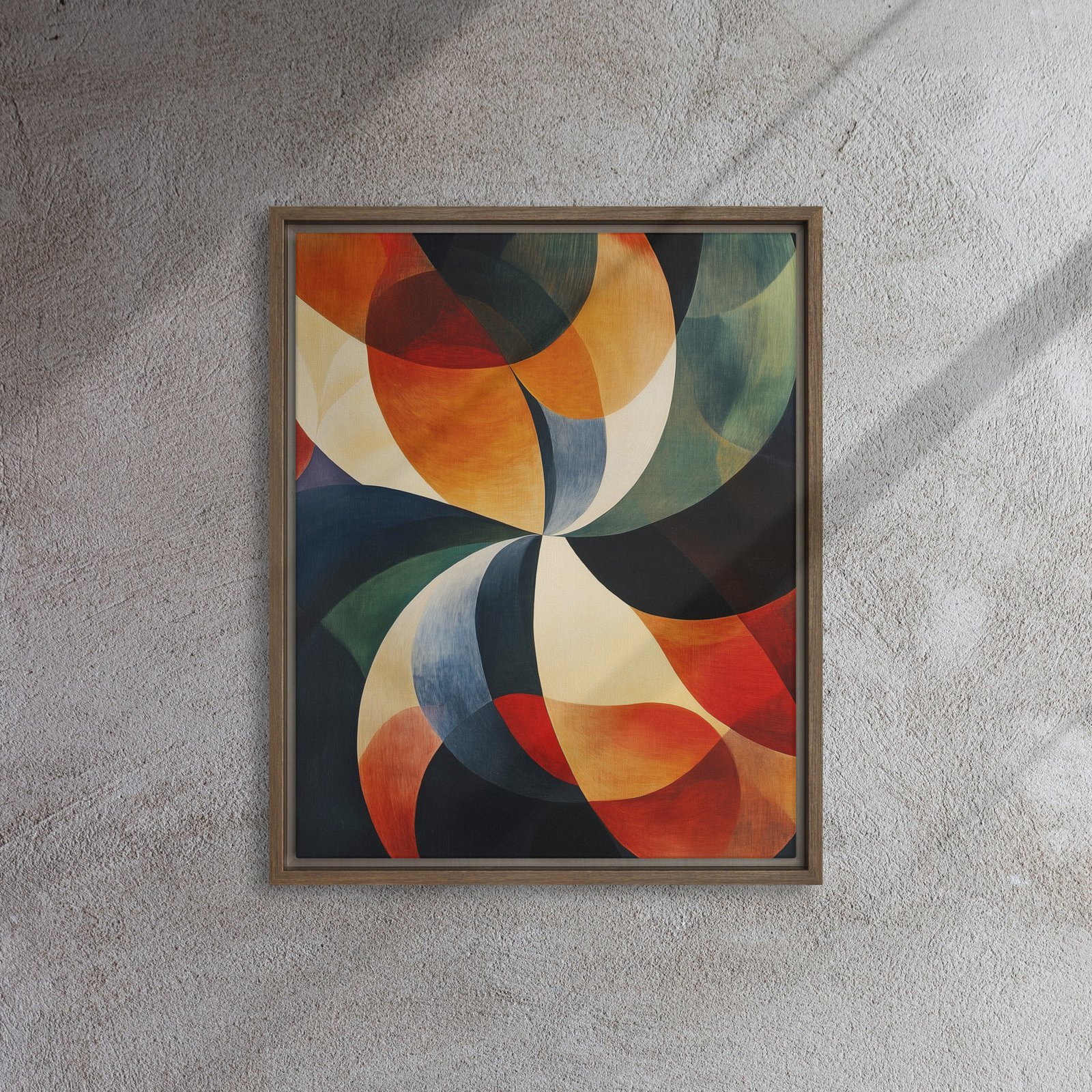 Framed canvas in brown 16x20 front 689e1ad506620.jpg