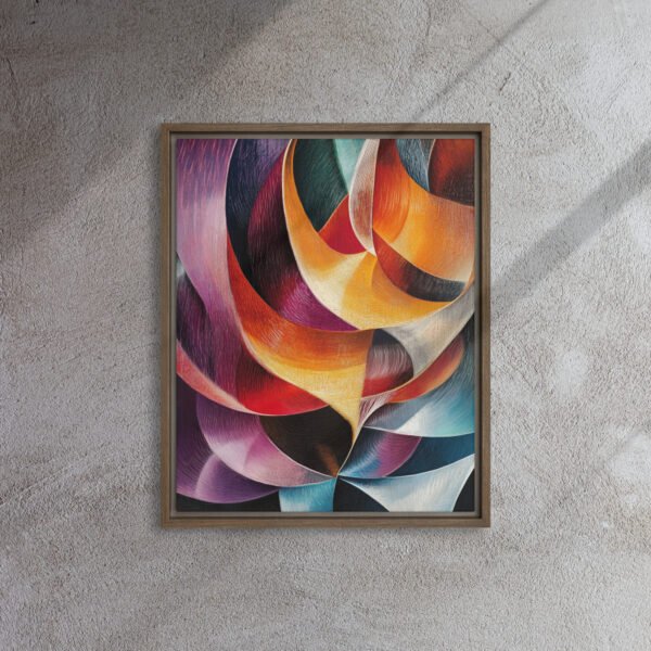 Framed canvas in brown 16x20 front 689e1d425a4a1.jpg