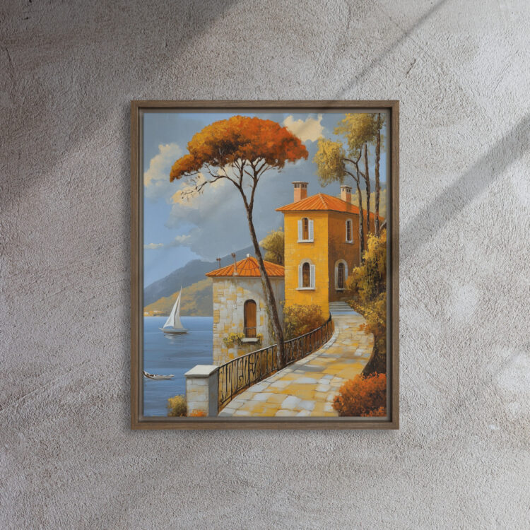 Framed canvas in brown 16x20 front 689e2df7ec599.jpg
