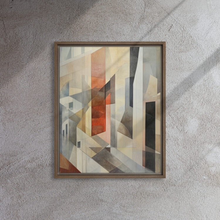Framed canvas in brown 16x20 front 689e393e84387.jpg