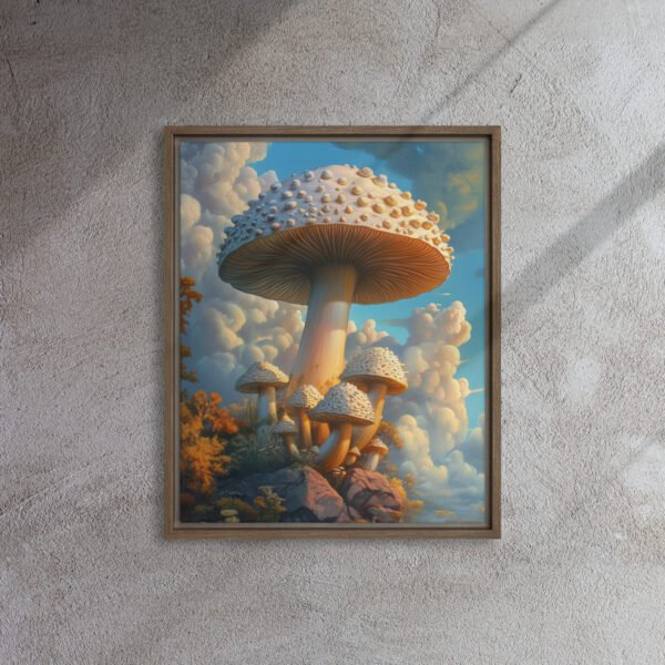 Framed canvas in brown 16x20 front 689e43e810938.jpg