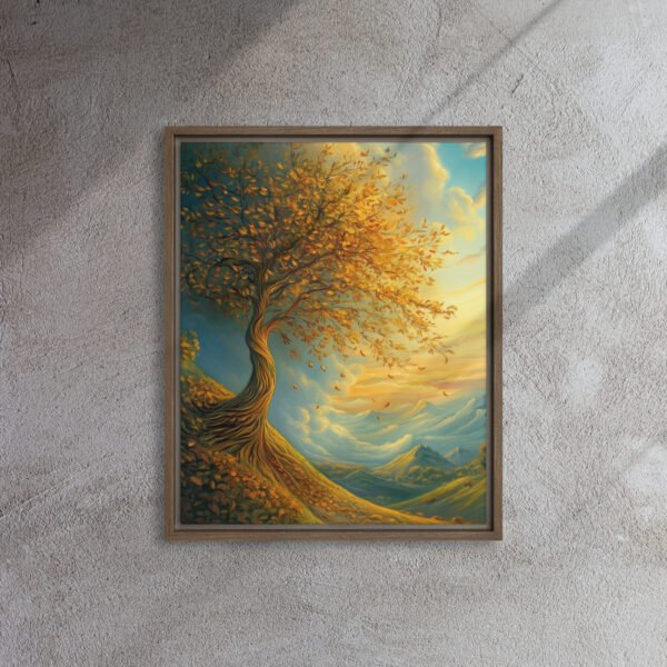 Framed canvas in brown 16x20 front 689ec2535d856.jpg