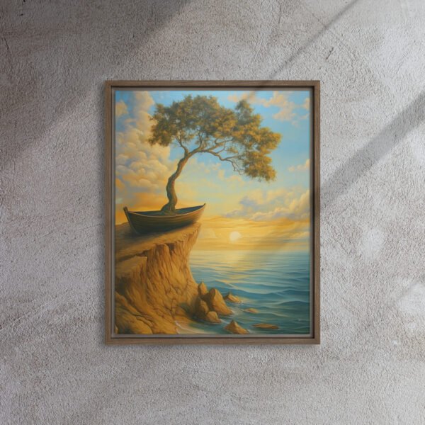 Framed canvas in brown 16x20 front 689ec36e4d2b0.jpg