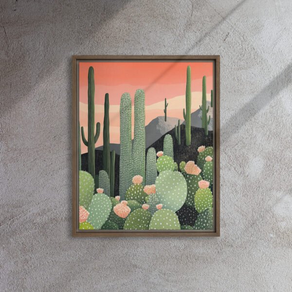 Framed canvas in brown 16x20 front 689ec8ab957ae.jpg