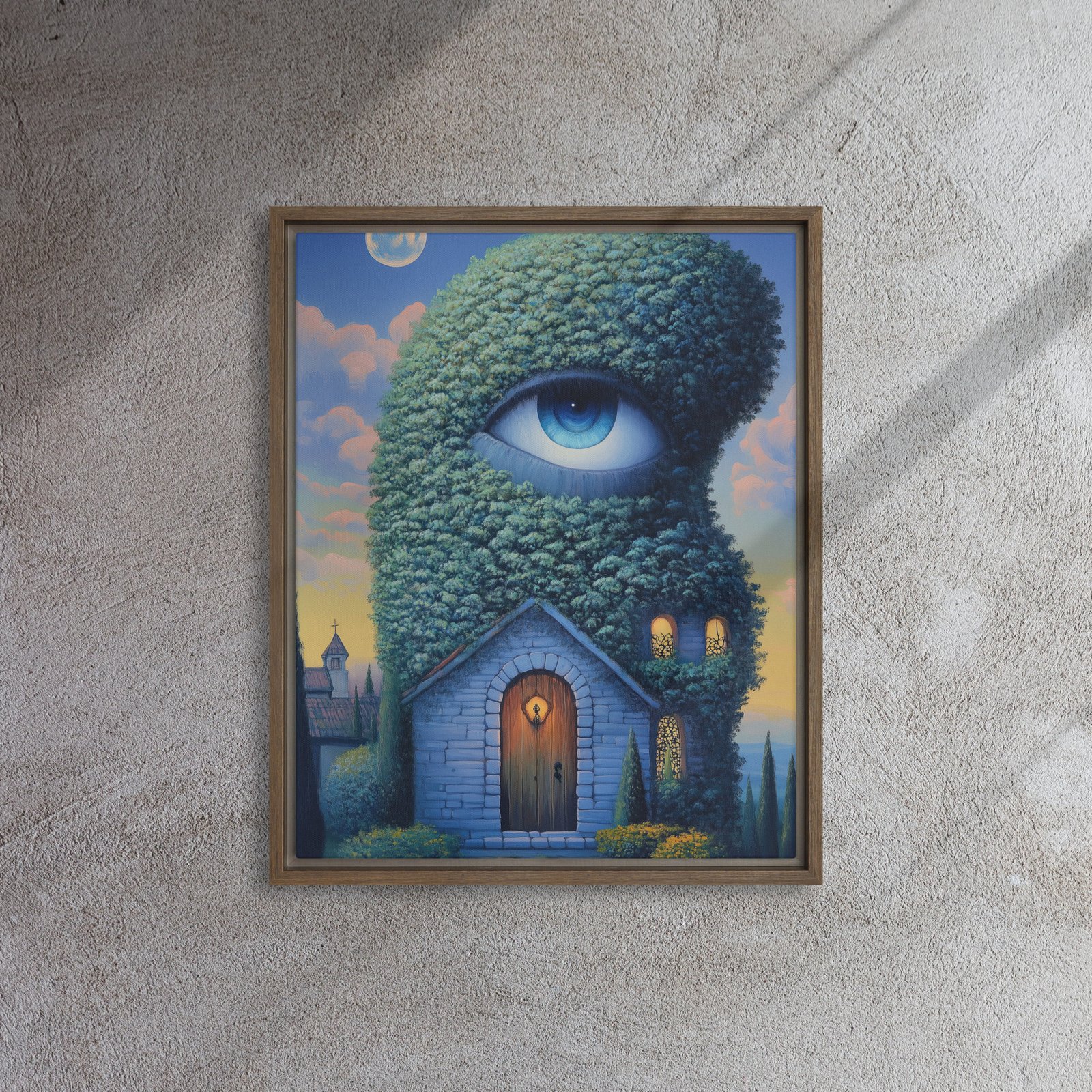 Framed canvas in brown 16x20 front 689ed6b522006.jpg