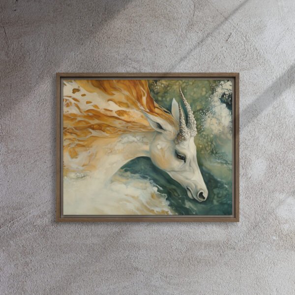 Framed canvas in brown 16x20 front 68b817229ed59.jpg