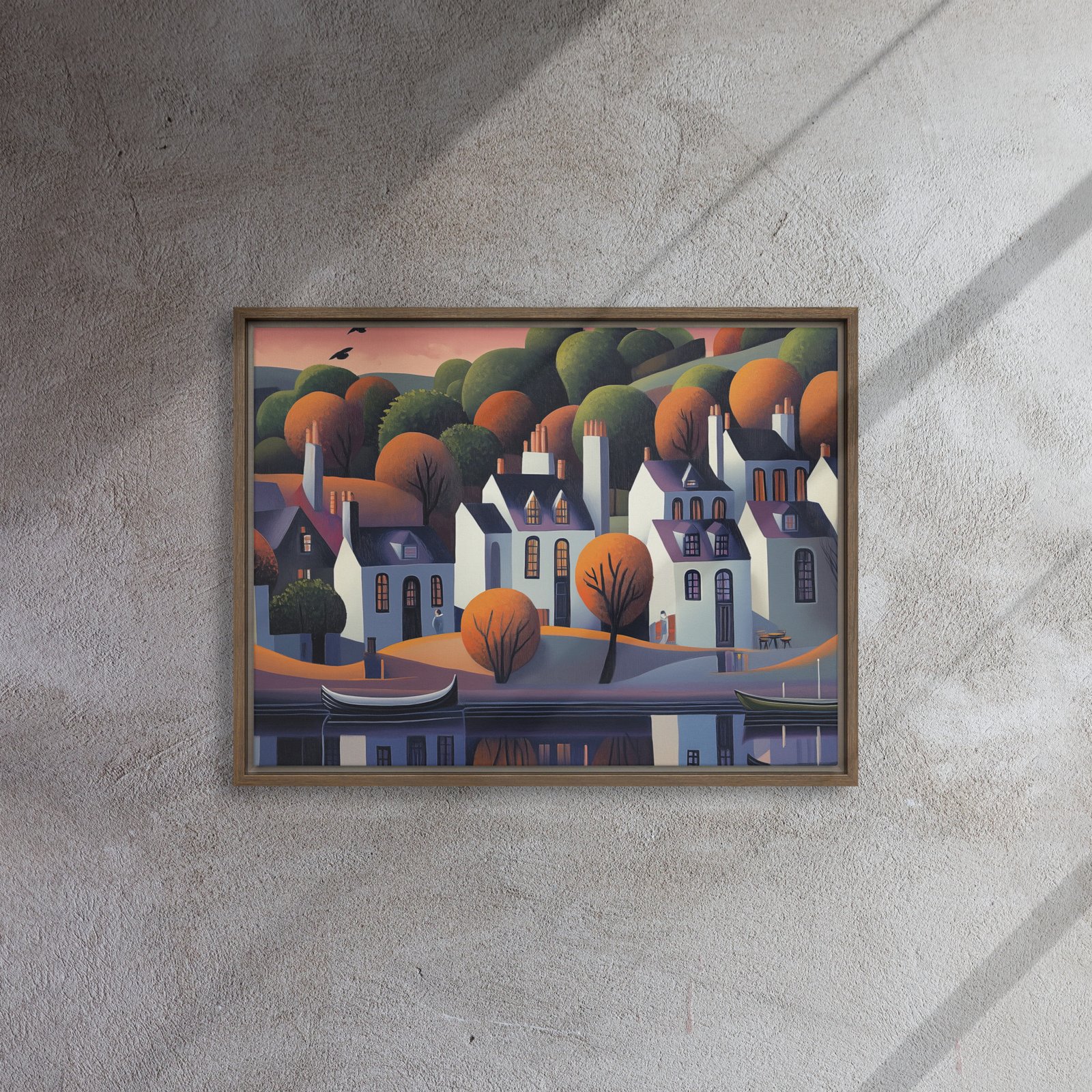 Framed canvas in brown 18x24 front 689d82aeb8cdd.jpg