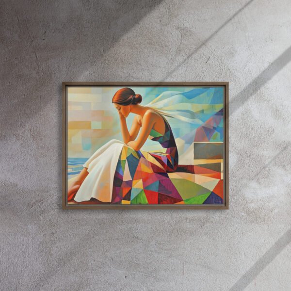 Framed canvas in brown 18x24 front 689d8b579d806.jpg