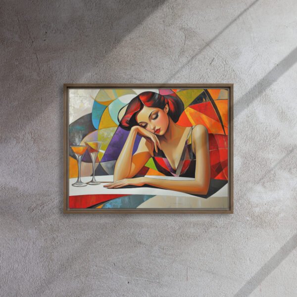 Framed canvas in brown 18x24 front 689d8befea200.jpg