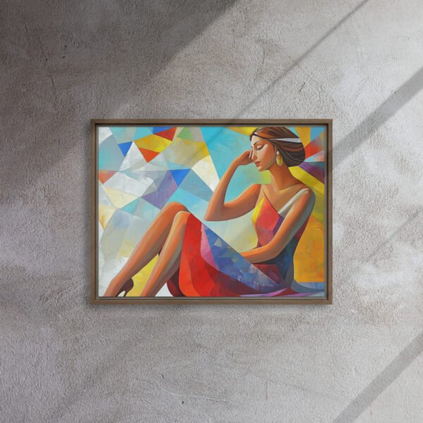 Framed canvas in brown 18x24 front 689d8c8756270.jpg