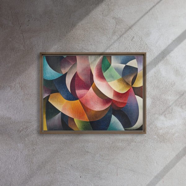 Framed canvas in brown 18x24 front 689d8d28889ee.jpg
