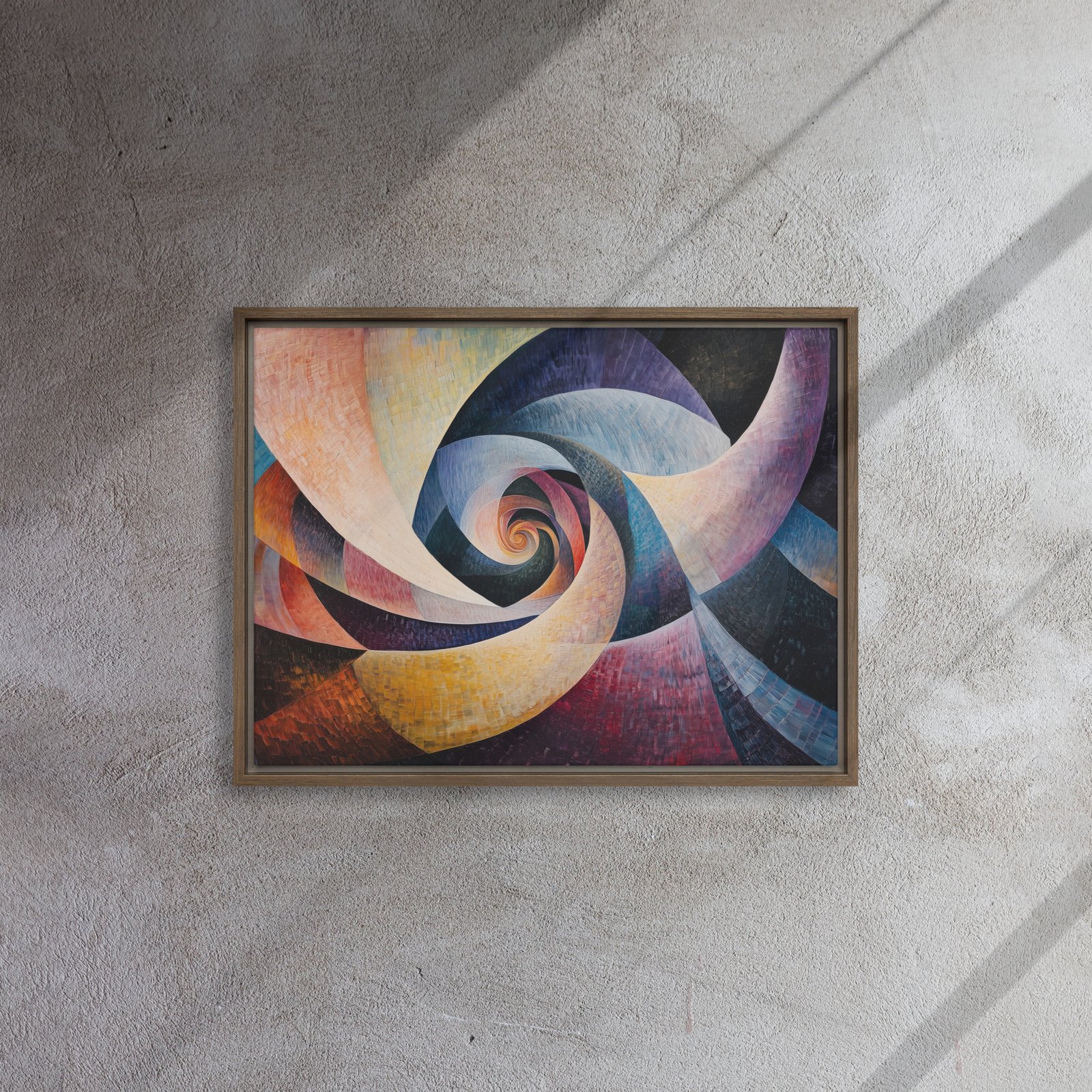 Framed canvas in brown 18x24 front 689d8ea005c3e.jpg