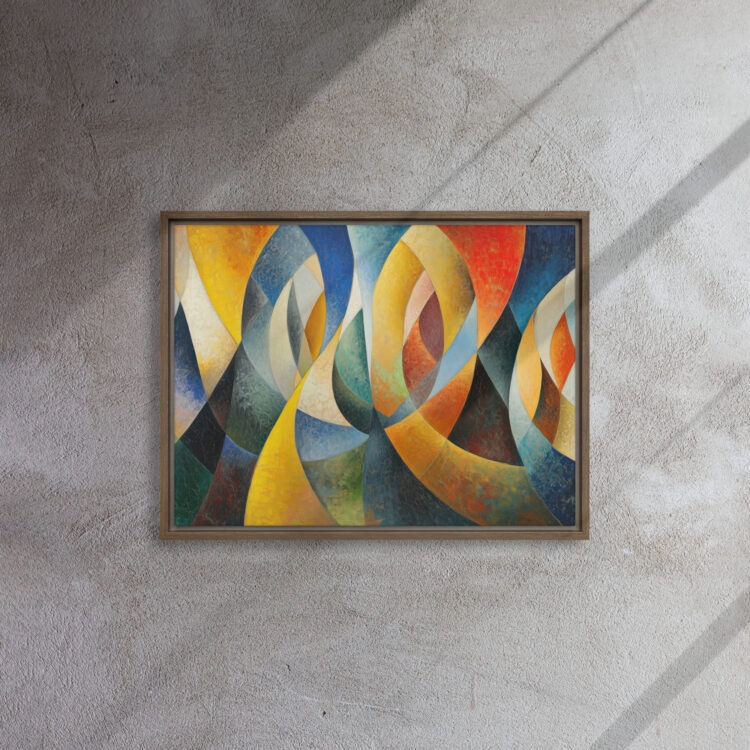Framed canvas in brown 18x24 front 689d8fb962514.jpg